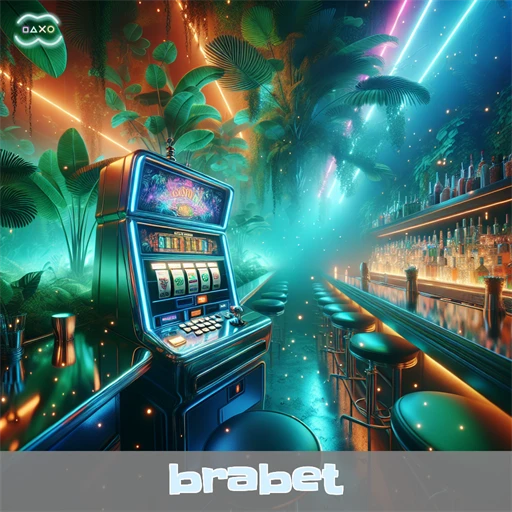 Bônus Irresistíveis: O Que a Brabet.com Oferece