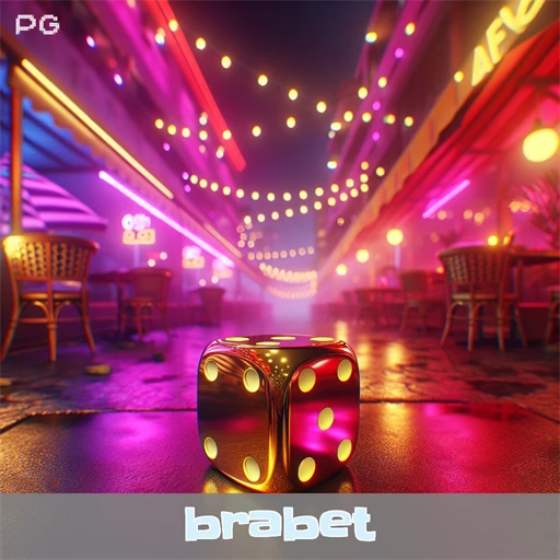 Brabet: A Plataforma de Jogos Mais Confiável do Brasil
