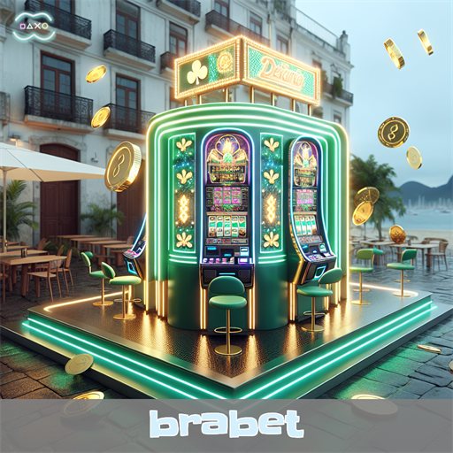 brabet.com brabet.com