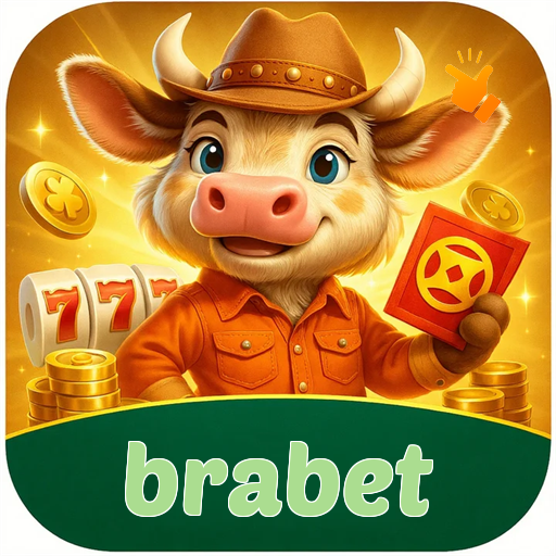 brabet.com brabet.com logo