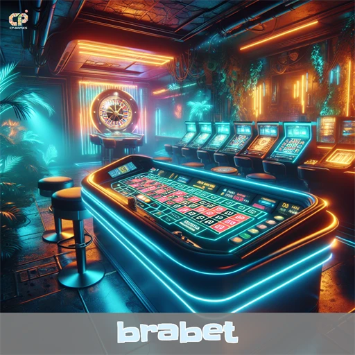 Promoções incríveis na brabet.com: jogue e ganhe mais!