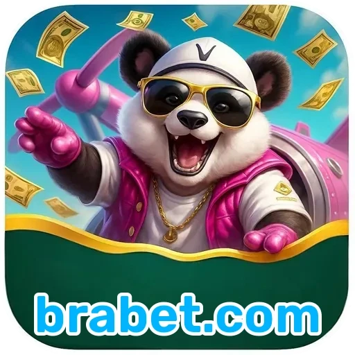 brabet.com App