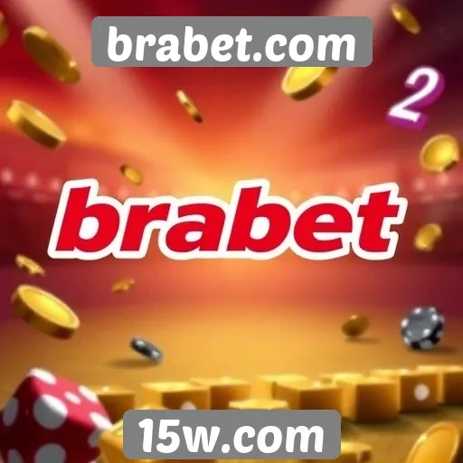 Recursos e funcionalidades do brabet.com para jogadores