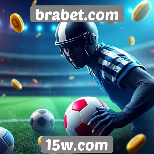 Análise das opções de jogos disponíveis no brabet.com