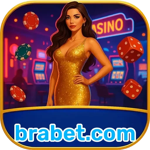 brabet.com Jogos