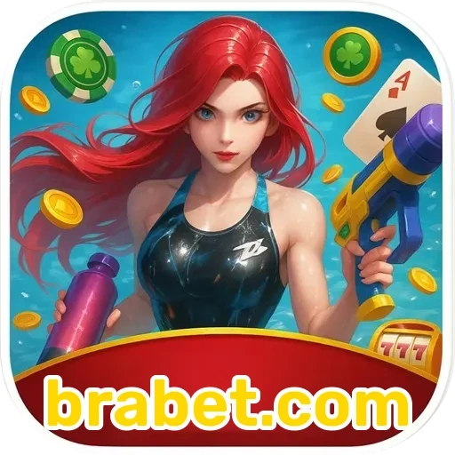 brabet.com Plataforma