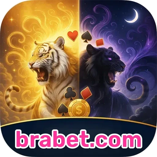 brabet.com Promoções