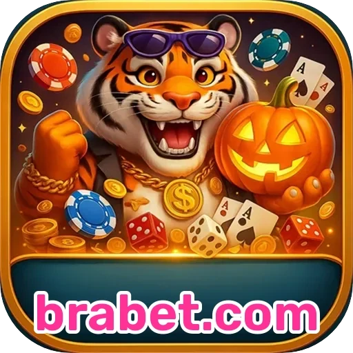 brabet.com Suporte 24/7