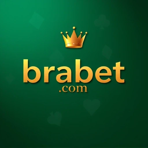 brabet.com