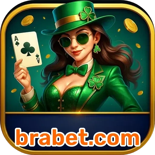 brabet.com VIP